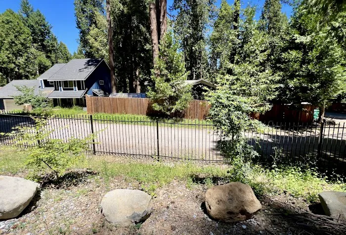 Hidden Glen Mobile Home Park Picture 4