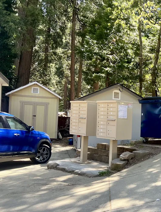 Hidden Glen Mobile Home Park Picture 10