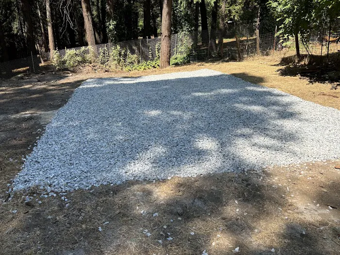 Heavenly Pines MHP Picture 6
