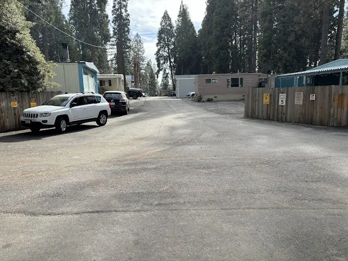 Heavenly Pines MHP Picture 7