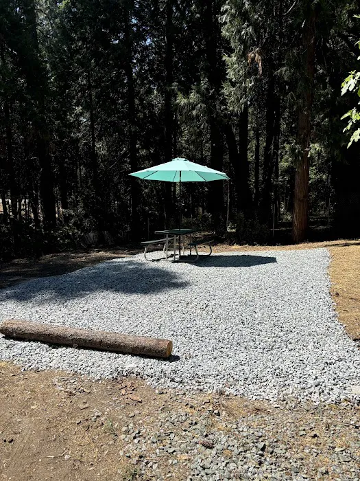 Heavenly Pines MHP Picture 9