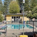 Ponderosa Mobile Estates