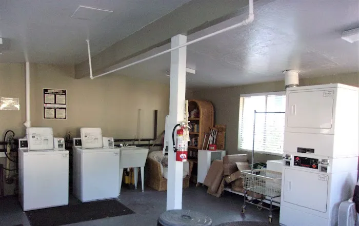 Ponderosa Mobile Estates Picture 2