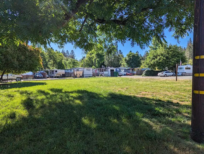 Gold Country Mobile Home & RV Park Picture 2