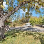 Gold Country Mobile Home & RV Park