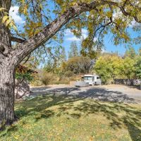 Gold Country Mobile Home & RV Park ico