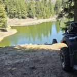 Bear Lake Campground
