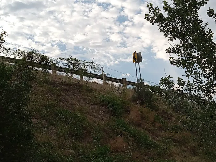 Bighorn Campground Picture 3