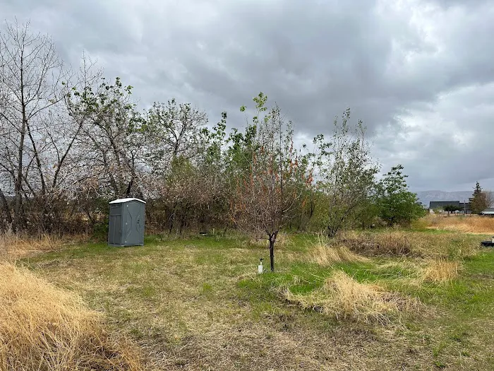 Infidel Acres Picture 1