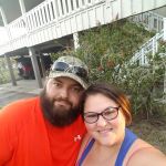 Dolphins of the Bay RV Park