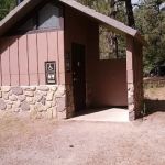 Willows Campground