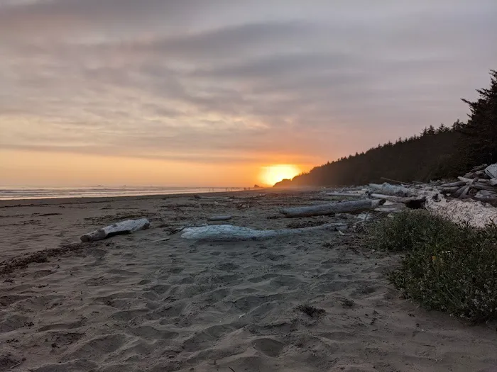 South Sand Point Picture 3