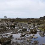South Sand Point