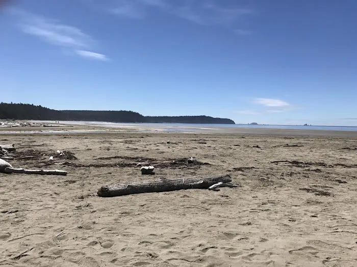 South Sand Point Picture 8