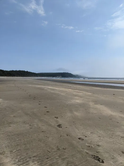 South Sand Point Picture 2