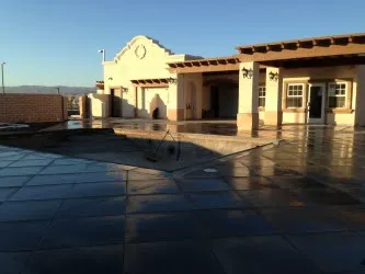 Yanks RV Resort Picture 7