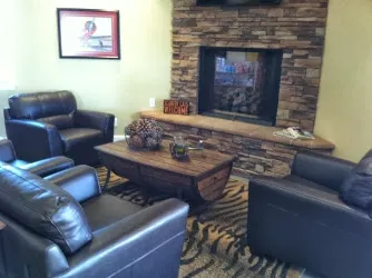 Yanks RV Resort Picture 3
