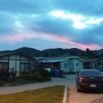 Pine Canyon Mobile Ests
