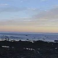 South Ozette River ico
