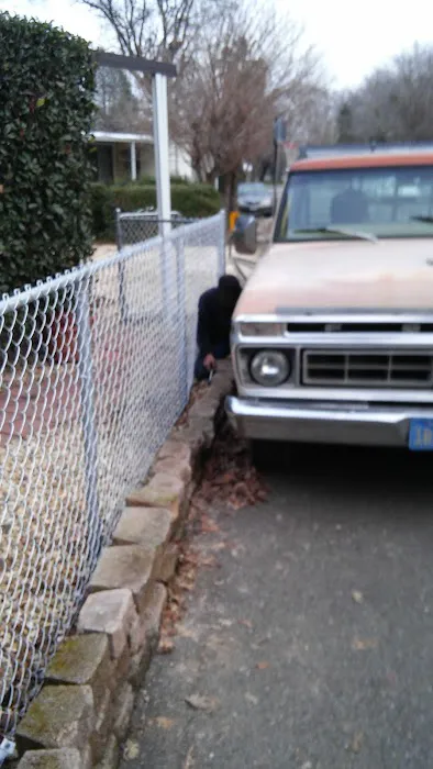 Saffari Mobile Home Park Picture 5
