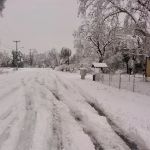 Rolling Ranch Mobile Estates