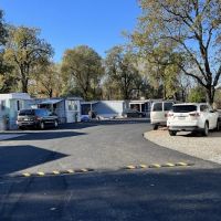 Oak Grove Mobile Home Park (Homes For Sale) ico