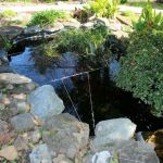 Green Acres RV Park