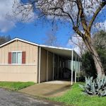 Reddingwood Mobile Home & RV Park
