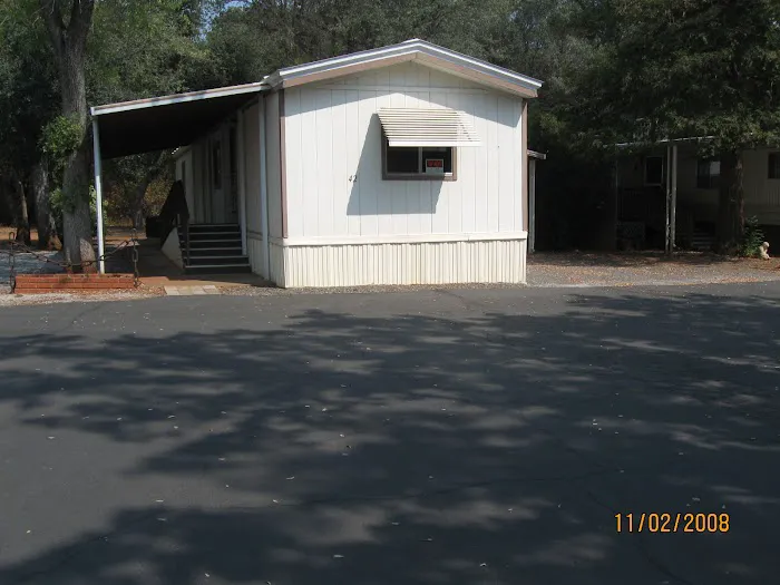 Enterprise Mobile Home Park Picture 2