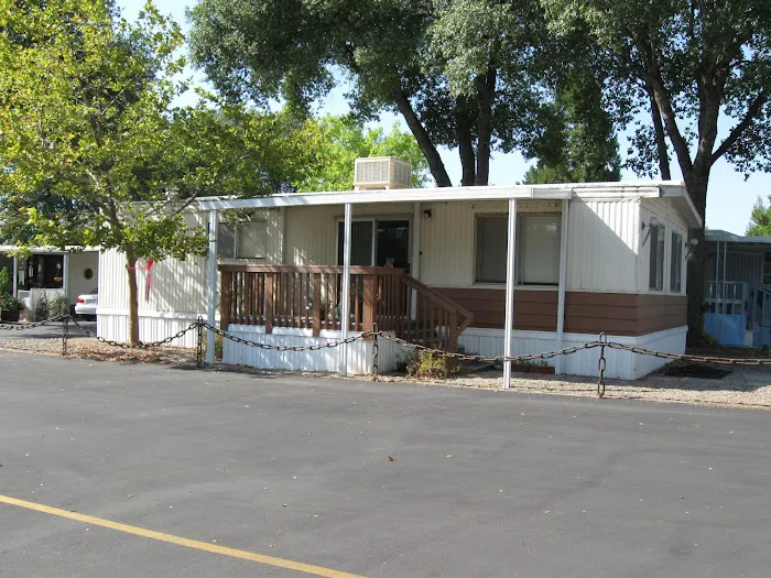 Enterprise Mobile Home Park Picture 1
