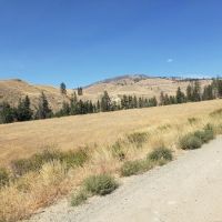 Beaver Campground ico