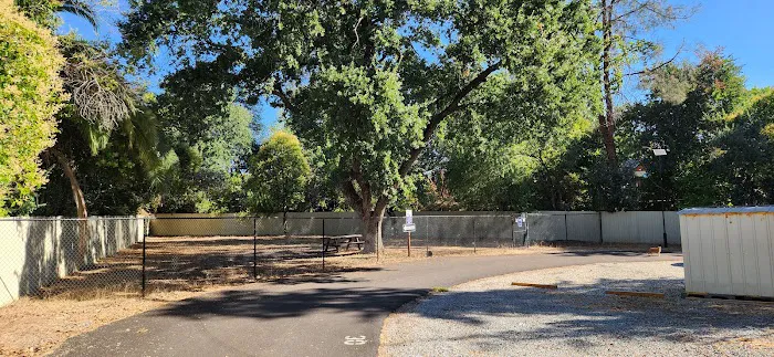 Redding Village Mobile Home Park Picture 7