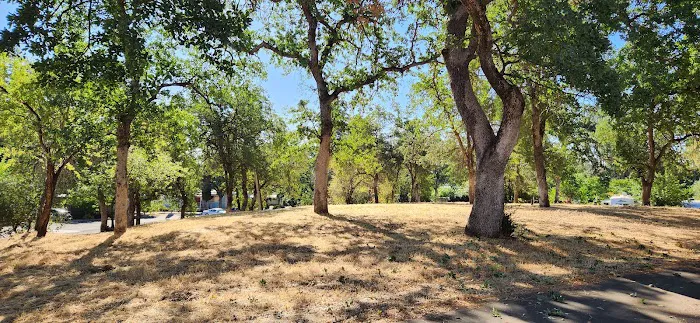 Redding Village Mobile Home Park Picture 1