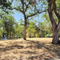 Redding Village Mobile Home Park ico