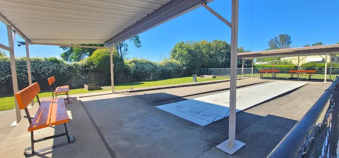 Starlite Mobile Estates Picture 2