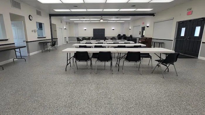 Starlite Mobile Estates Picture 3