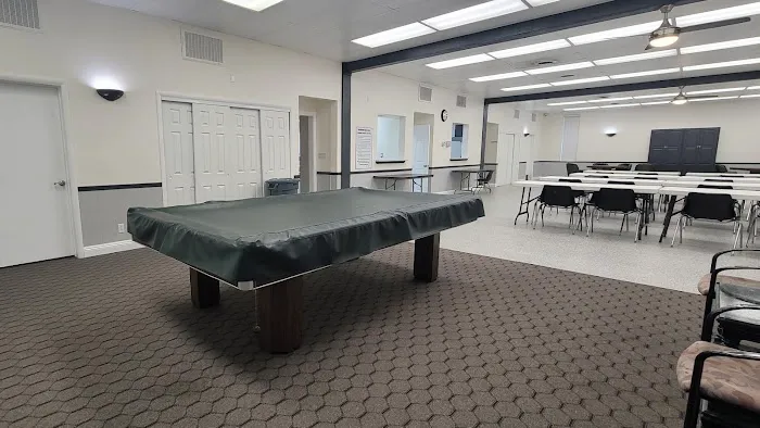 Starlite Mobile Estates Picture 1