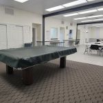 Starlite Mobile Estates