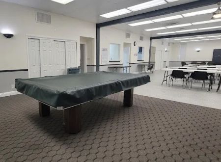 Starlite Mobile Estates