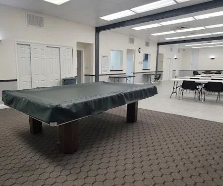 Starlite Mobile Estates