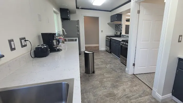 Starlite Mobile Estates Picture 5