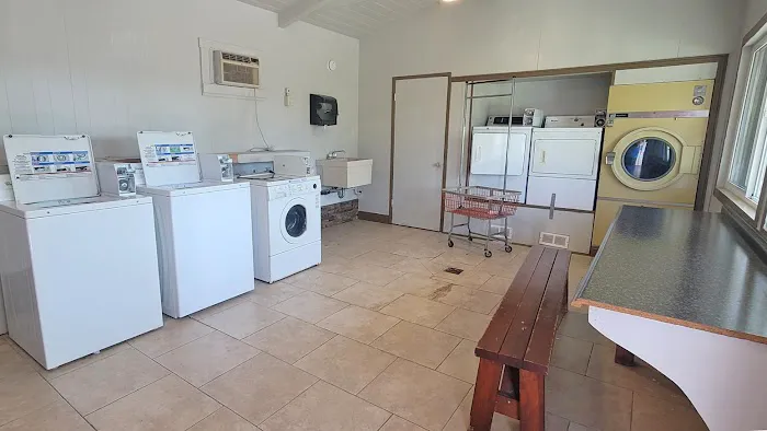 Starlite Mobile Estates Picture 10