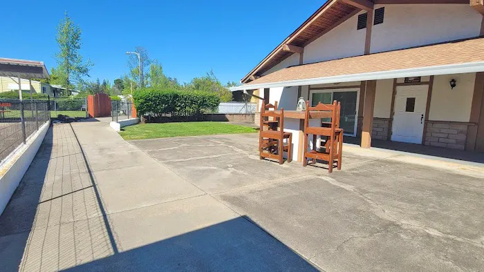 Starlite Mobile Estates Picture 6