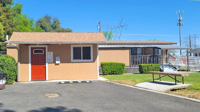 Starlite Mobile Estates Picture 9