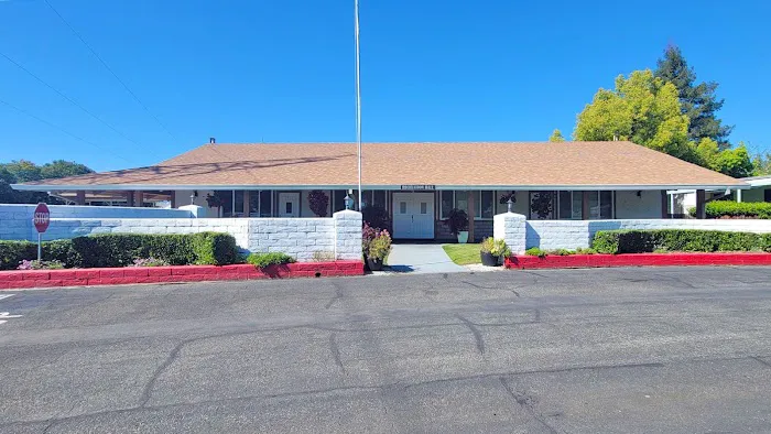 Starlite Mobile Estates Picture 4