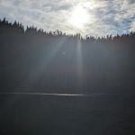 Buck Lake Campground