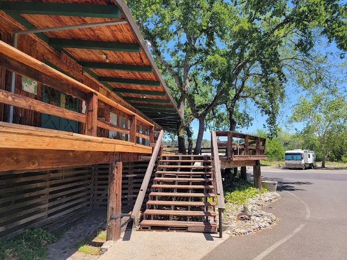 Marina RV Park Picture 4