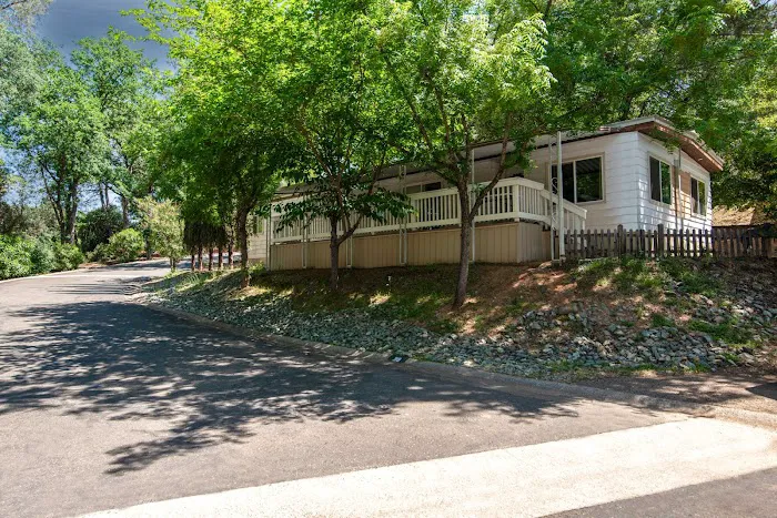 Panorama Mobile Home Communitty Picture 5