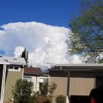 Westwood Mobile Home Community