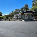 Oak Lane Mobile Village